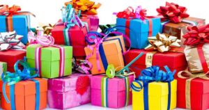 پرطرفدارتین هدایای تبلیغاتی کدامند؟!