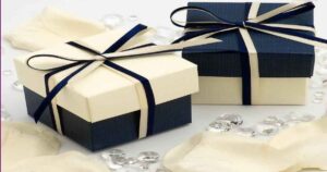 بهترین هدیه برای مدیر چیست؟{15 ایده کادو برای مدیر}