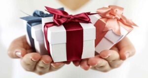 بهترین هدیه برای فنی کارها چیست