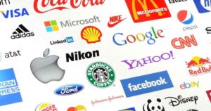 25 تا از بهترین شعار تبلیغاتی جهان
